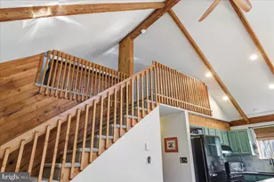 20 Vista Ln, Lake Harmony, PA 18624 - Photo 19