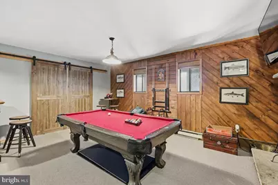 20 Vista Lane, Lake Harmony, PA 18624 - Photo 13