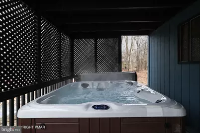 20 Vista Lane, Lake Harmony, PA 18624 - Photo 5