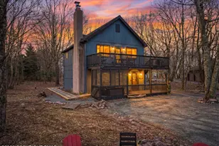 20 Vista Ln, Lake Harmony, PA 18624 - Photo 41
