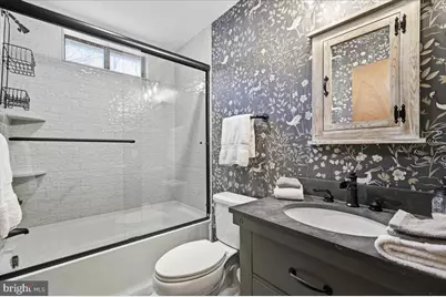 20 Vista Lane, Lake Harmony, PA 18624 - Photo 39