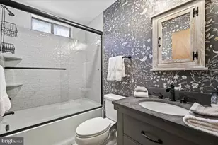 20 Vista Ln, Lake Harmony, PA 18624 - Photo 39