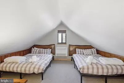 20 Vista Lane, Lake Harmony, PA 18624 - Photo 37