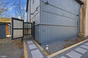20 Vista Ln, Lake Harmony, PA 18624 - Photo 35