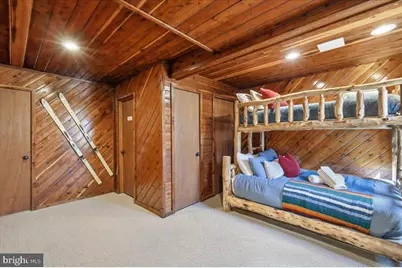 20 Vista Lane, Lake Harmony, PA 18624 - Photo 15