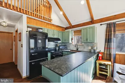20 Vista Lane, Lake Harmony, PA 18624 - Photo 9