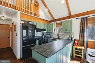 20 Vista Ln, Lake Harmony, PA 18624 - Photo 9