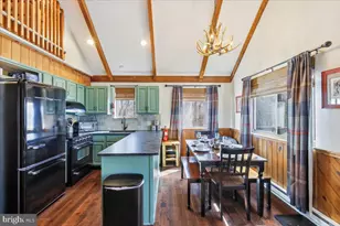 20 Vista Ln, Lake Harmony, PA 18624 - Photo 5