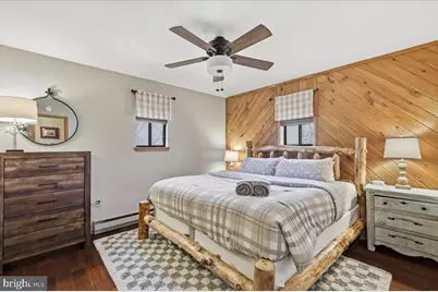 20 Vista Lane, Lake Harmony, PA 18624 - Photo 43