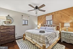 20 Vista Ln, Lake Harmony, PA 18624 - Photo 43