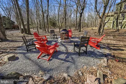 20 Vista Lane, Lake Harmony, PA 18624 - Photo 37