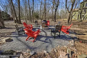 20 Vista Ln, Lake Harmony, PA 18624 - Photo 37