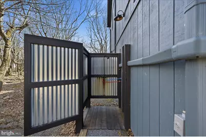 20 Vista Lane, Lake Harmony, PA 18624 - Photo 7