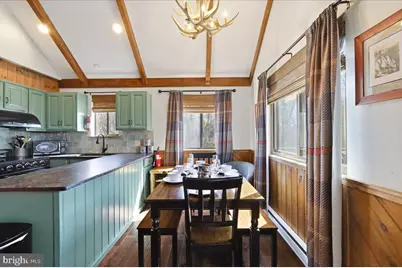 20 Vista Lane, Lake Harmony, PA 18624 - Photo 27