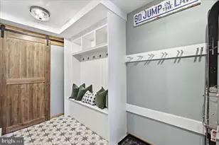 20 Vista Ln, Lake Harmony, PA 18624 - Photo 11