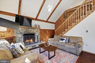 20 Vista Ln, Lake Harmony, PA 18624 - Photo 19
