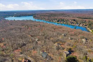 20 Vista Ln, Lake Harmony, PA 18624 - Photo 49