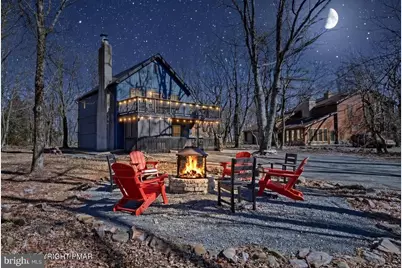 20 Vista Lane, Lake Harmony, PA 18624 - Photo 1