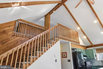 20 Vista Lane, Lake Harmony, PA 18624 - Photo 41