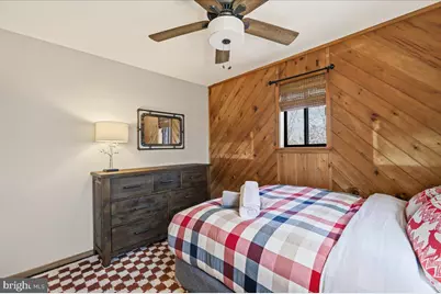 20 Vista Lane, Lake Harmony, PA 18624 - Photo 45