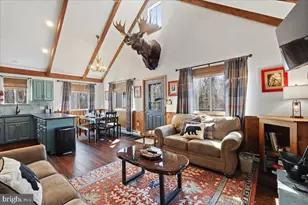 20 Vista Ln, Lake Harmony, PA 18624 - Photo 17