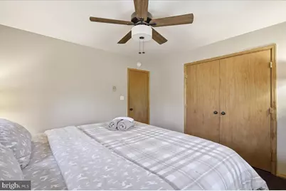 20 Vista Lane, Lake Harmony, PA 18624 - Photo 31