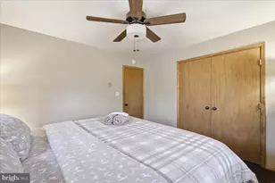 20 Vista Ln, Lake Harmony, PA 18624 - Photo 31