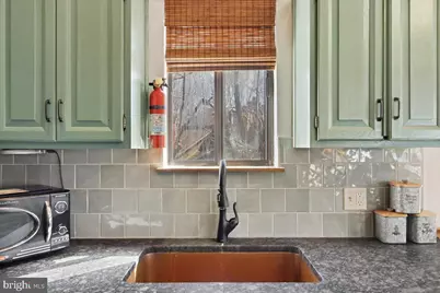 20 Vista Lane, Lake Harmony, PA 18624 - Photo 47