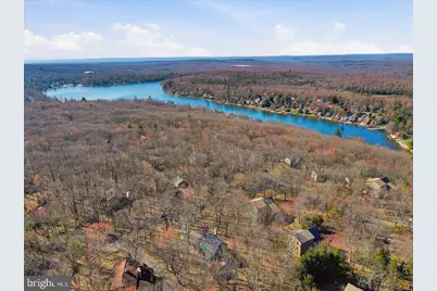 20 Vista Lane, Lake Harmony, PA 18624 - Photo 39