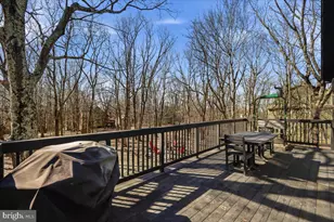 20 Vista Ln, Lake Harmony, PA 18624 - Photo 13