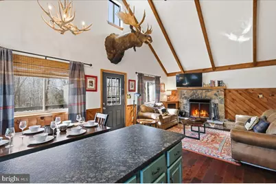 20 Vista Lane, Lake Harmony, PA 18624 - Photo 25