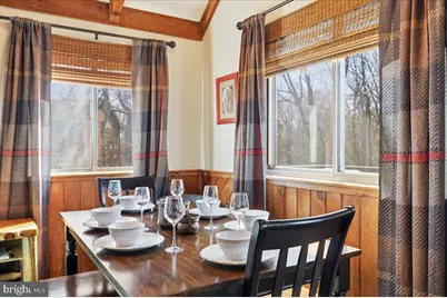 20 Vista Lane, Lake Harmony, PA 18624 - Photo 29