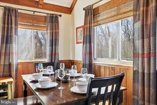 20 Vista Ln, Lake Harmony, PA 18624 - Photo 29