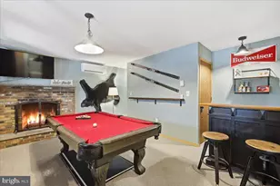 20 Vista Ln, Lake Harmony, PA 18624 - Photo 29