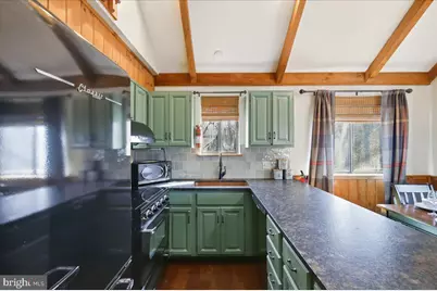 20 Vista Lane, Lake Harmony, PA 18624 - Photo 5