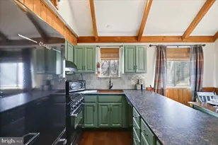 20 Vista Ln, Lake Harmony, PA 18624 - Photo 5