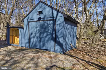 20 Vista Lane, Lake Harmony, PA 18624 - Photo 37