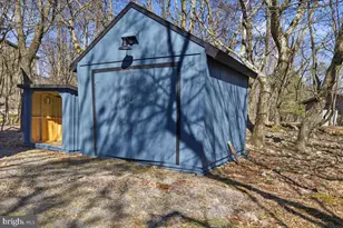 20 Vista Ln, Lake Harmony, PA 18624 - Photo 37