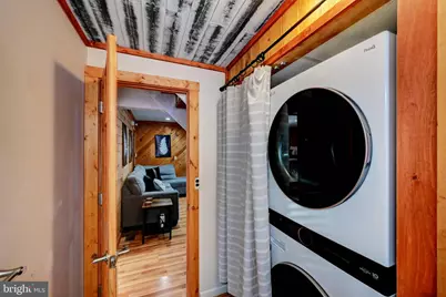 28 Skye Drive, Lake Harmony, PA 18624 - Photo 37