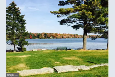 28 Skye Drive, Lake Harmony, PA 18624 - Photo 99