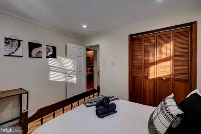 28 Skye Drive, Lake Harmony, PA 18624 - Photo 61