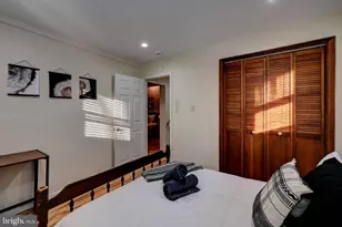 28 Skye Dr, Lake Harmony, PA 18624 - Photo 61