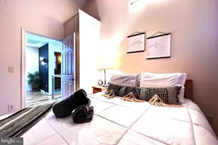 28 Skye Dr, Lake Harmony, PA 18624 - Photo 49