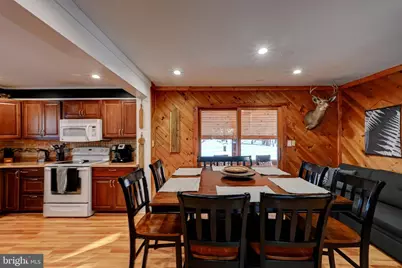 28 Skye Drive, Lake Harmony, PA 18624 - Photo 19