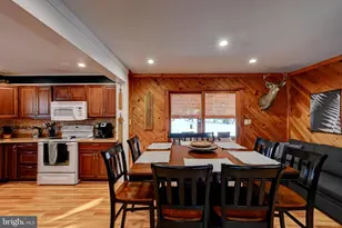 28 Skye Dr, Lake Harmony, PA 18624 - Photo 19