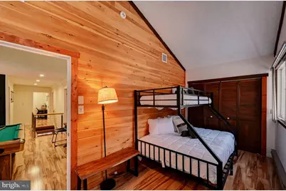 28 Skye Drive, Lake Harmony, PA 18624 - Photo 51