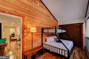 28 Skye Dr, Lake Harmony, PA 18624 - Photo 51