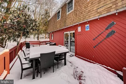 28 Skye Drive, Lake Harmony, PA 18624 - Photo 101