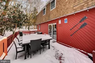 28 Skye Dr, Lake Harmony, PA 18624 - Photo 101