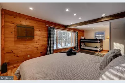 28 Skye Drive, Lake Harmony, PA 18624 - Photo 41